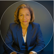 Carmen Sosa from Sosa Practice Partners