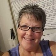 Lori Bradshaw from Lori Bradshaw Public Insurance Adjuster