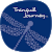 Tracy Weber from Tranquil Journey LLC