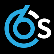 Ed Ciaglia from 6 cs copiers and supplies