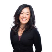 Amy Tsai from Certified Reset-it Specialist