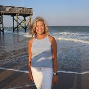 Lori Krol from Krol Wellness
