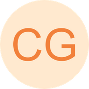 Connie Groom from Edge Gymnastics