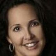 Lily Chauvin from Authentically You Inc