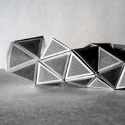 K Nofal from K. Nofal Design