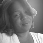 Gia Ransome from TechMoneyPartners