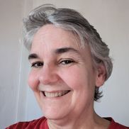 Anne E Montgomery from Compute @ Your Own Pace, CLAYOP-Tutoring.com