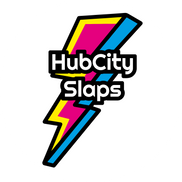 Jacob Teague from HubCity Slaps