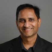 Yogesh Ramteke from MyPay --Smart Payments on E-Commerce and Credit/Debit Transactions. Save Cost and Increase Profits 
