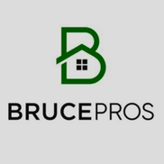 David Lenardson from BrucePros, LLC