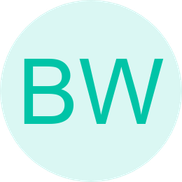Bruce Wheat from Chase F. Gains LLC