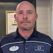 Bill Hartzell profile photo