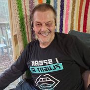 Rick Drew from Rick Drew MMO LLC d.b.a. Secrets Community