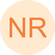 Nadine Rhyme from The Cove Bridal