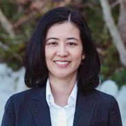 Rumiko Kimura-Galzina from Kimura Acupuncture, P.C -- Williston Park, NY