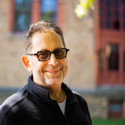 Victor Mendolia from TKG Real Estate • Hudson