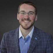 Charles Eastty from Eastty Properties Group - eXp Realty