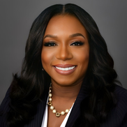 Petrena Saunders from Anertep