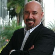 Armando Juarez from Next Level Business Consulting