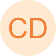 Chet Daniel Johnson from Dr. Chet Daniel Johnson Consulting