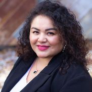 María Ortega from Keller Williams Greater Dalton 