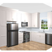 Stephanie Melnick from The Designery South Charlotte