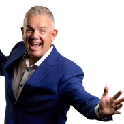 Kurt Francis from Kurt Francis