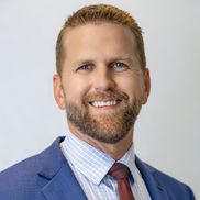 Eric Hagen from Liberty Law Group