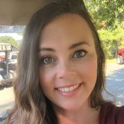 Michelle Russell from A+ Roofing/Gutter Cleaning & More