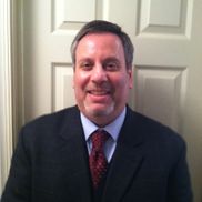 Carl Heimlich from The Charlottesville Mortgage Guide