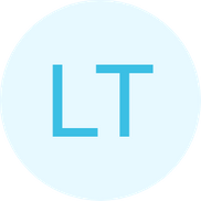 Lauri Taylor from Lauri Taylor Real Estate