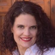 Erika Brown from Birth Center Stone Oak