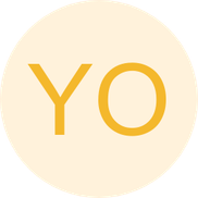Yavuz Oger from WA Design & Remodeling Inc.