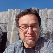 Gregory Poloynis from Gregory Poloynis Architect