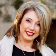 Kerry Hall from Kerry Hall, Realtor LLC