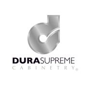 Dura Supreme from Dura Supreme Cabinetry