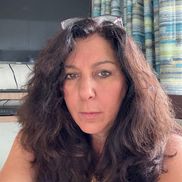 Terri Raciti from Saint Therese Classical Academy & Chesterton Academy