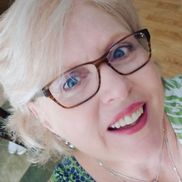 Sherrie Ogren from Edgerton Giftery