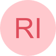 Ralph I abravaya from All Inclusive Services LLC