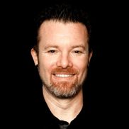 Mike Mears from VacayMyWay