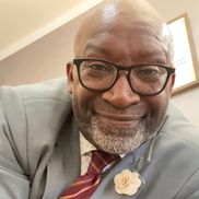 Dante Poole from Life Sculptors LLC
