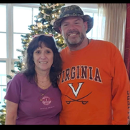 Laura Williams from Signs and Designs by Laura