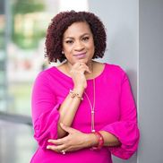 Debra G Jones from Fathom Realty, LLC
