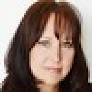 Theresa Ommert from Eagles Wings Coaching Solutions