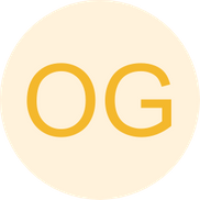 Olga Guerrero from Jamco