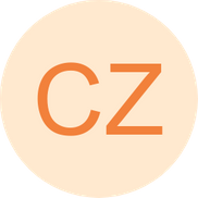 Claudia Zapata from CZapata company