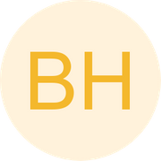 Brenton Harris from Immaculate assisted living llc