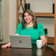 Davis Bookkeeping Services