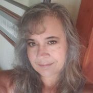 Tammie Warren from Angels in Guard