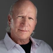 break / through career and life coaching